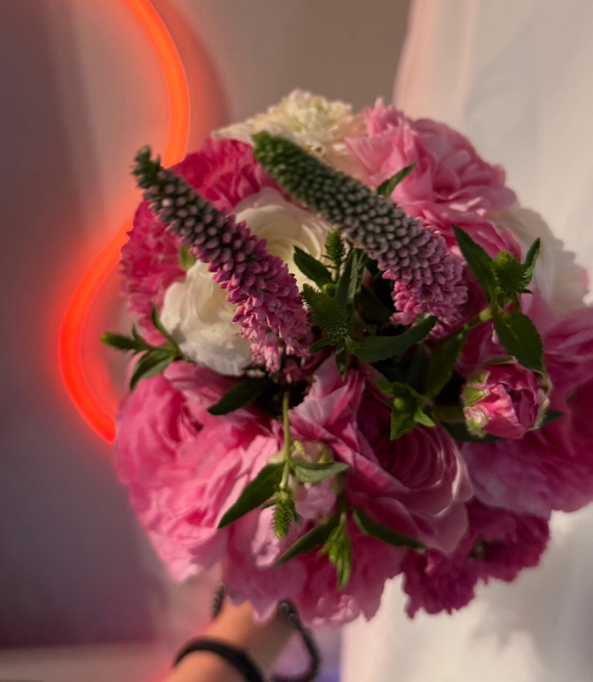 Pink Reverie: The Aesthetic Collection